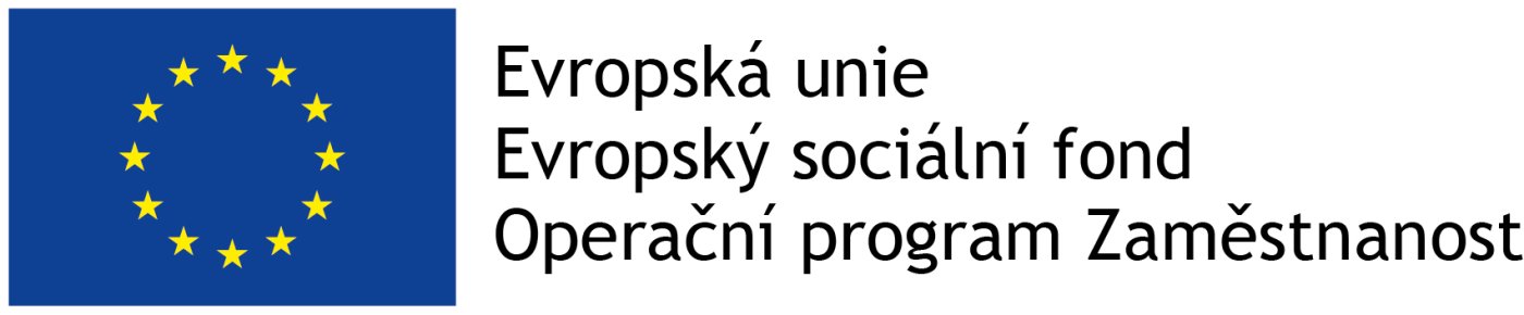 PŘÍMĚSTSKÉ TÁBORY KARVINÁ