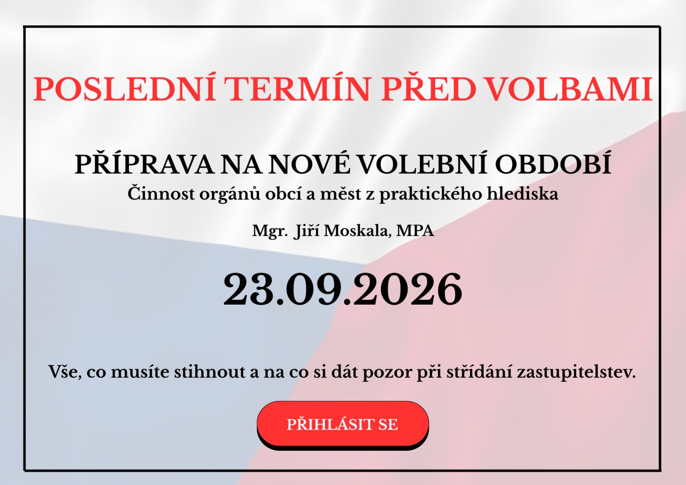 SLEZSKÉ VZDĚLÁVACÍ CENTRUM s.r.o.