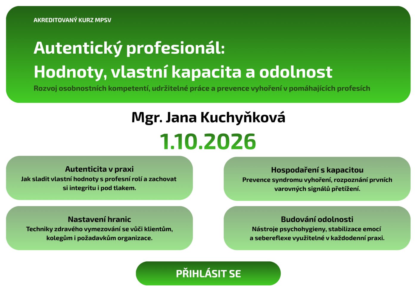 SLEZSKÉ VZDĚLÁVACÍ CENTRUM s.r.o.